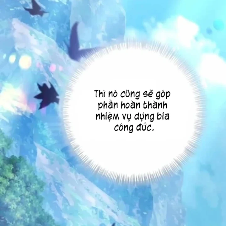 Bảng Trạng Thái Bí Mật Của Tham Quan Chapter 14 - 179