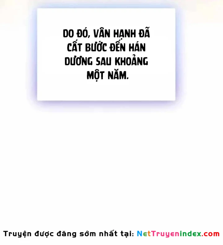 Bảng Trạng Thái Bí Mật Của Tham Quan Chapter 14 - 183