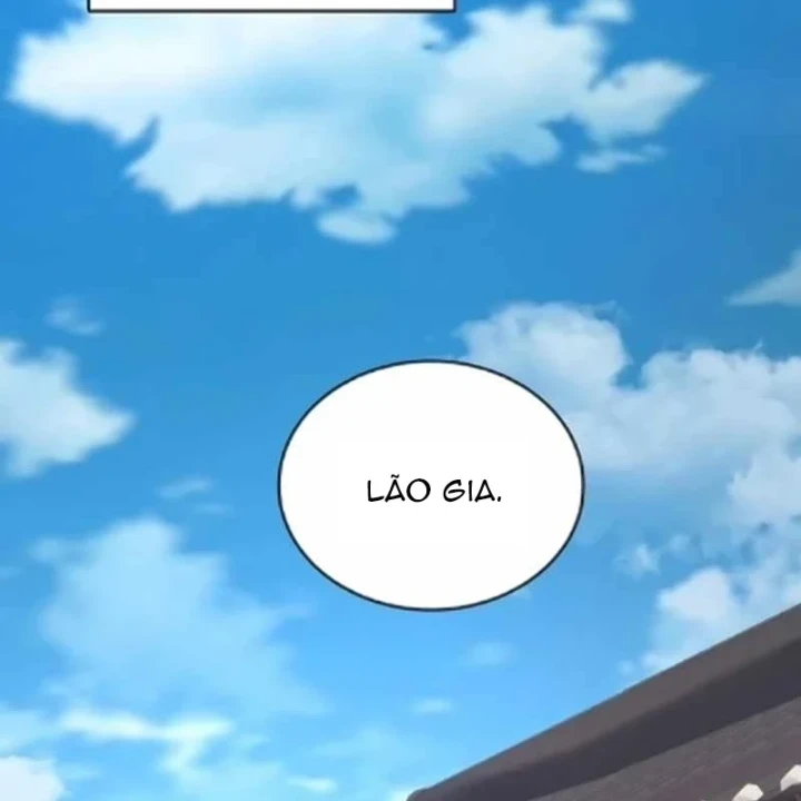 Bảng Trạng Thái Bí Mật Của Tham Quan Chapter 14 - 185