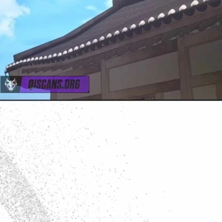 Bảng Trạng Thái Bí Mật Của Tham Quan Chapter 14 - 186