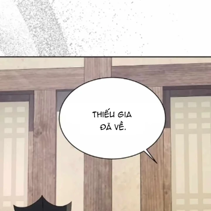 Bảng Trạng Thái Bí Mật Của Tham Quan Chapter 14 - 187