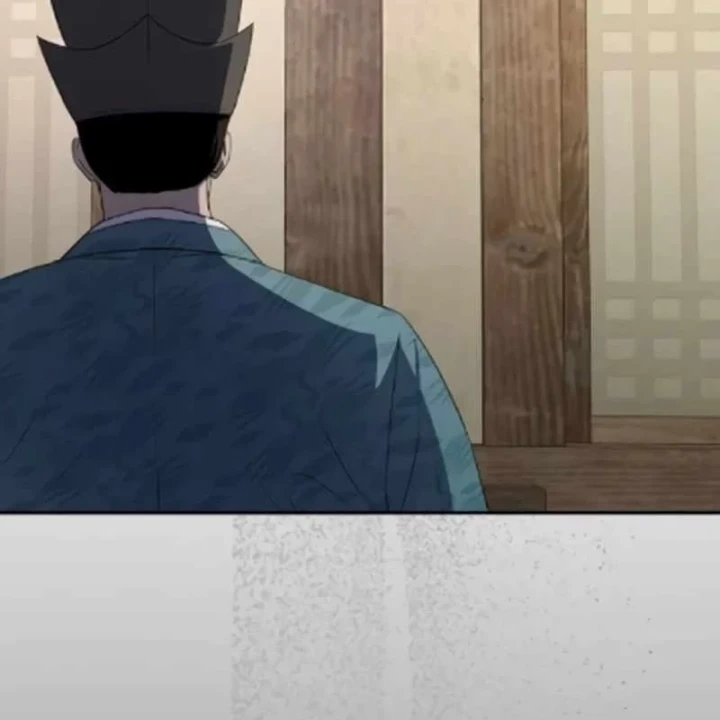 Bảng Trạng Thái Bí Mật Của Tham Quan Chapter 14 - 188