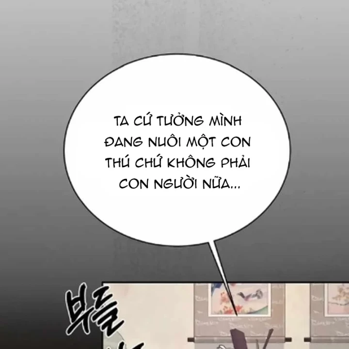 Bảng Trạng Thái Bí Mật Của Tham Quan Chapter 14 - 189