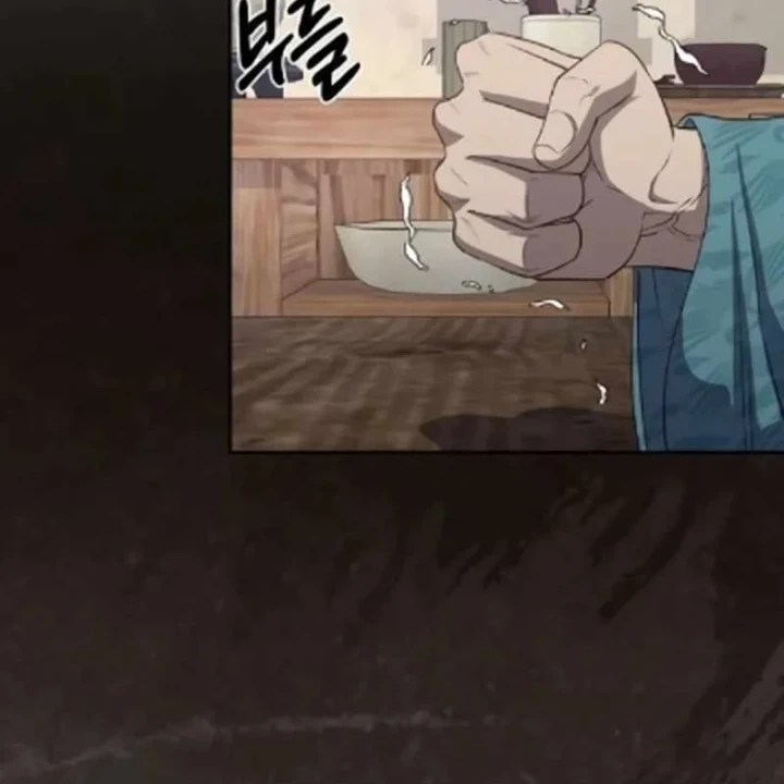 Bảng Trạng Thái Bí Mật Của Tham Quan Chapter 14 - 190