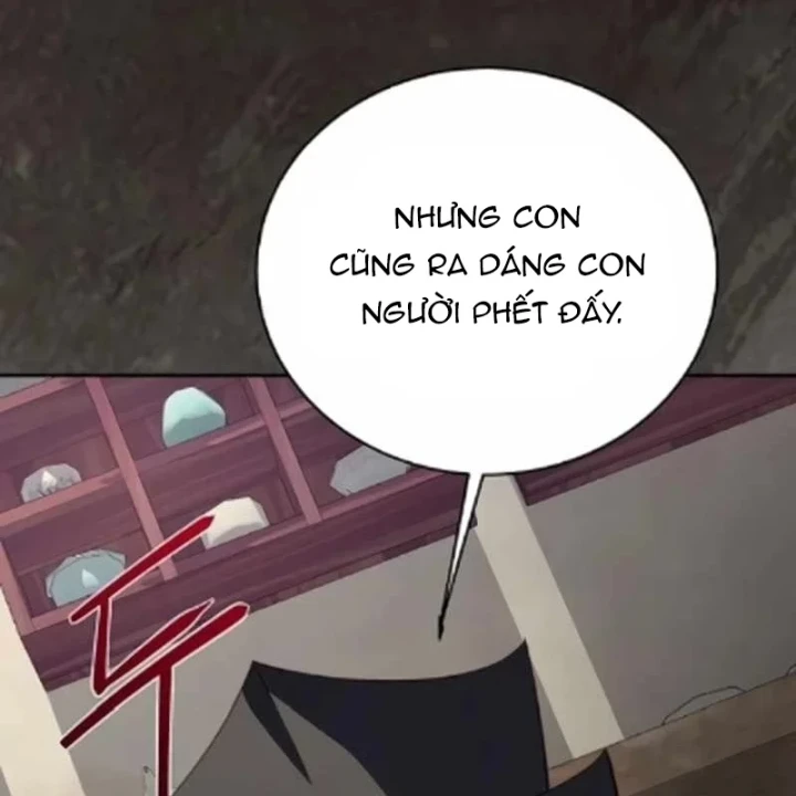 Bảng Trạng Thái Bí Mật Của Tham Quan Chapter 14 - 191