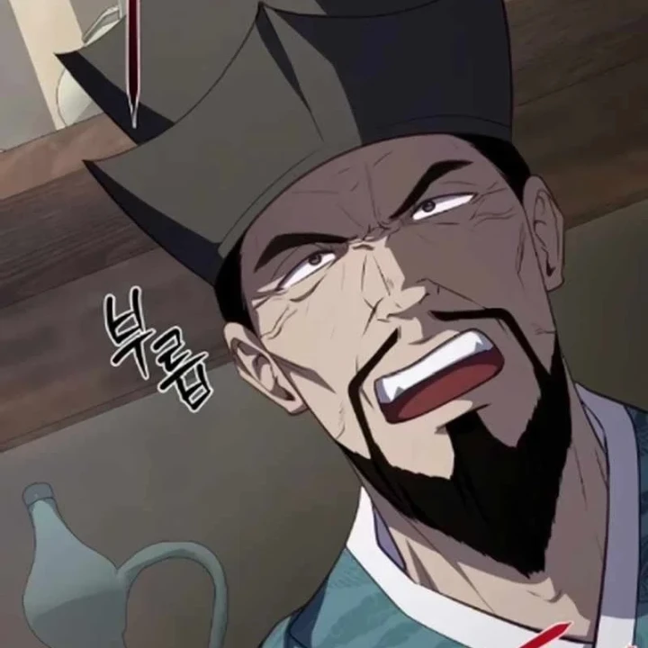 Bảng Trạng Thái Bí Mật Của Tham Quan Chapter 14 - 192