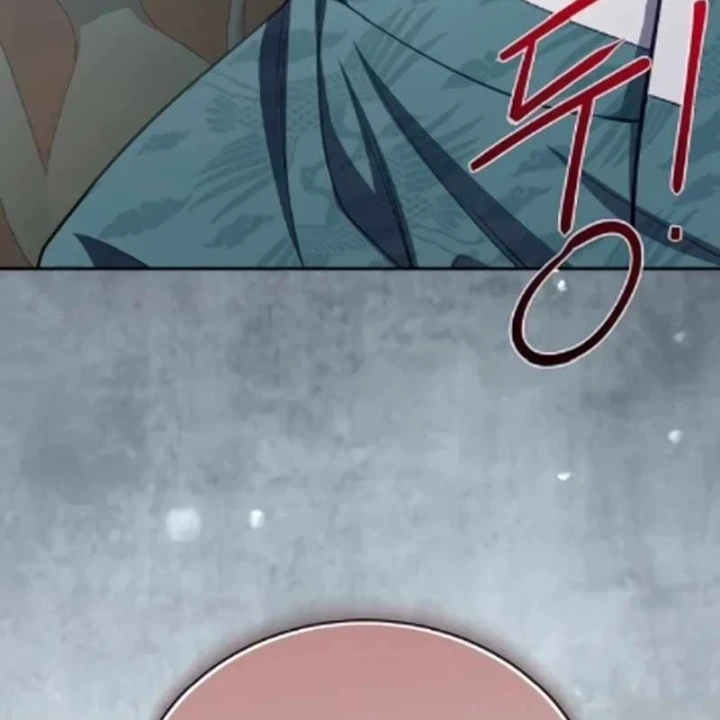 Bảng Trạng Thái Bí Mật Của Tham Quan Chapter 14 - 193