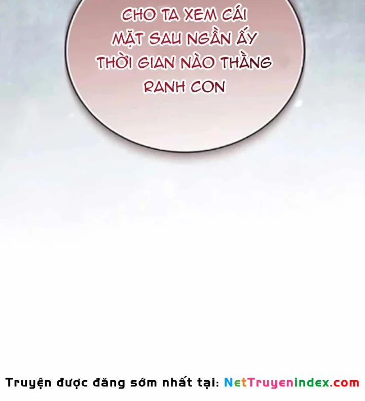 Bảng Trạng Thái Bí Mật Của Tham Quan Chapter 14 - 194