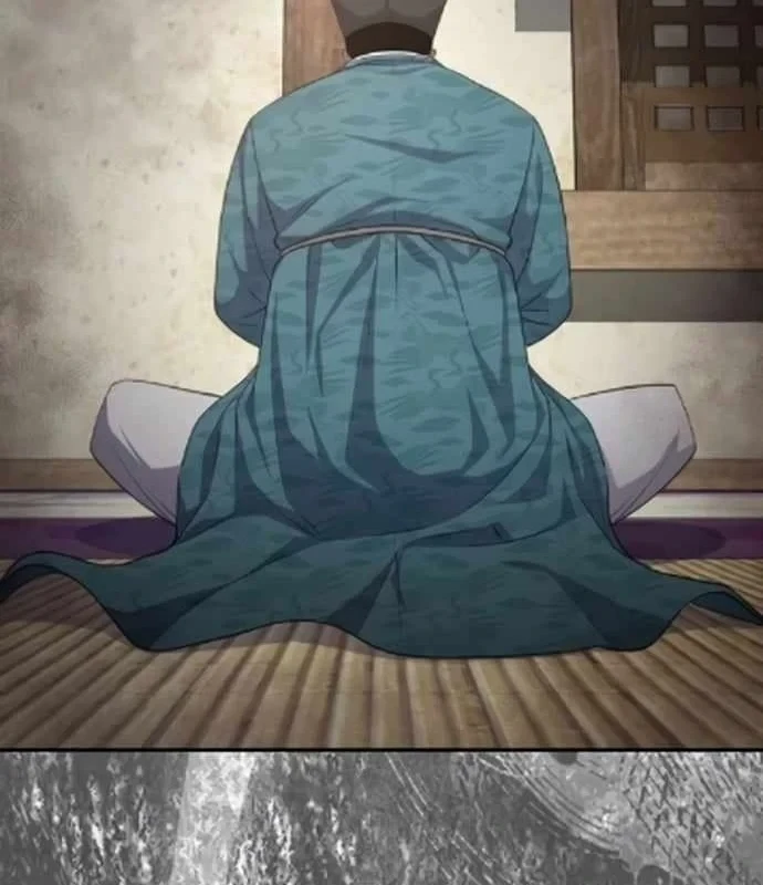 Bảng Trạng Thái Bí Mật Của Tham Quan Chapter 15 - 3