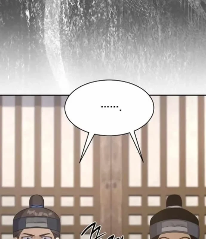 Bảng Trạng Thái Bí Mật Của Tham Quan Chapter 15 - 4