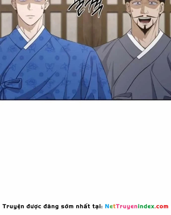 Bảng Trạng Thái Bí Mật Của Tham Quan Chapter 15 - 5