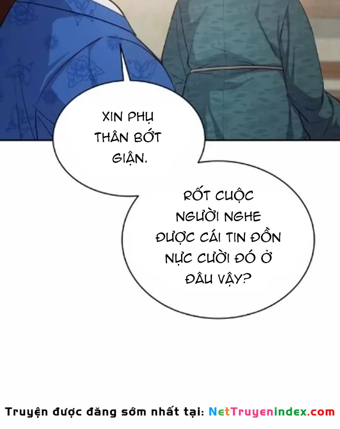 Bảng Trạng Thái Bí Mật Của Tham Quan Chapter 15 - 7