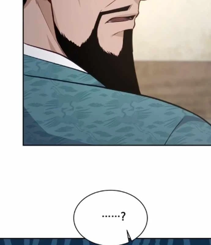 Bảng Trạng Thái Bí Mật Của Tham Quan Chapter 15 - 9