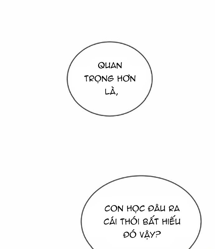 Bảng Trạng Thái Bí Mật Của Tham Quan Chapter 15 - 13