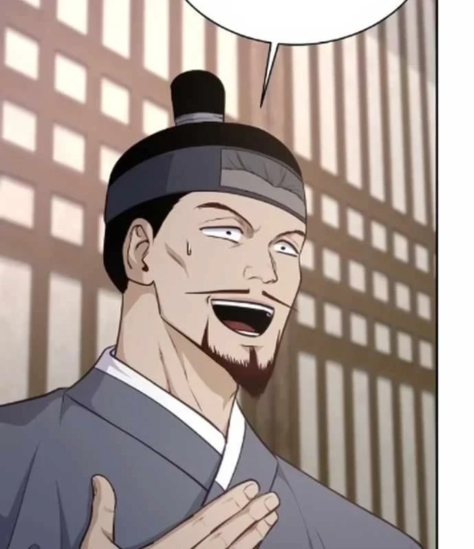 Bảng Trạng Thái Bí Mật Của Tham Quan Chapter 15 - 16