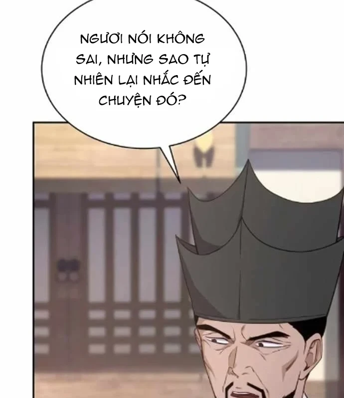 Bảng Trạng Thái Bí Mật Của Tham Quan Chapter 15 - 19