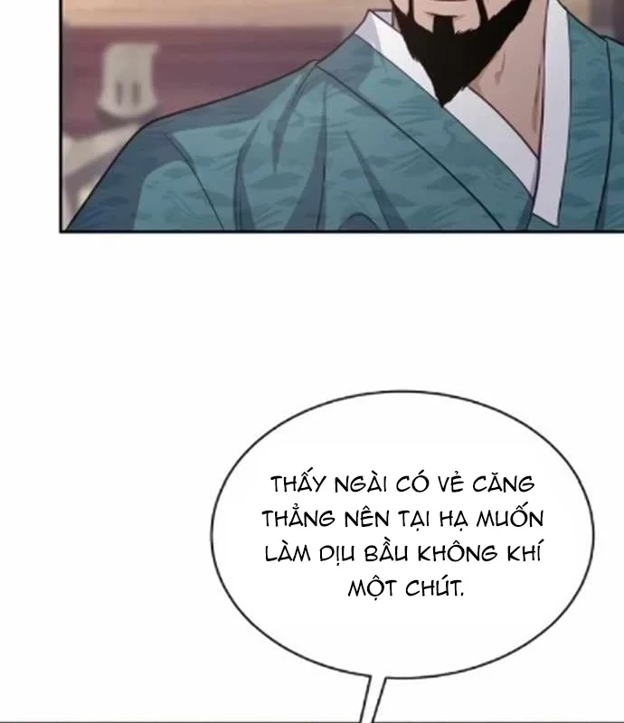 Bảng Trạng Thái Bí Mật Của Tham Quan Chapter 15 - 20