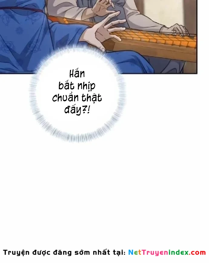 Bảng Trạng Thái Bí Mật Của Tham Quan Chapter 15 - 24