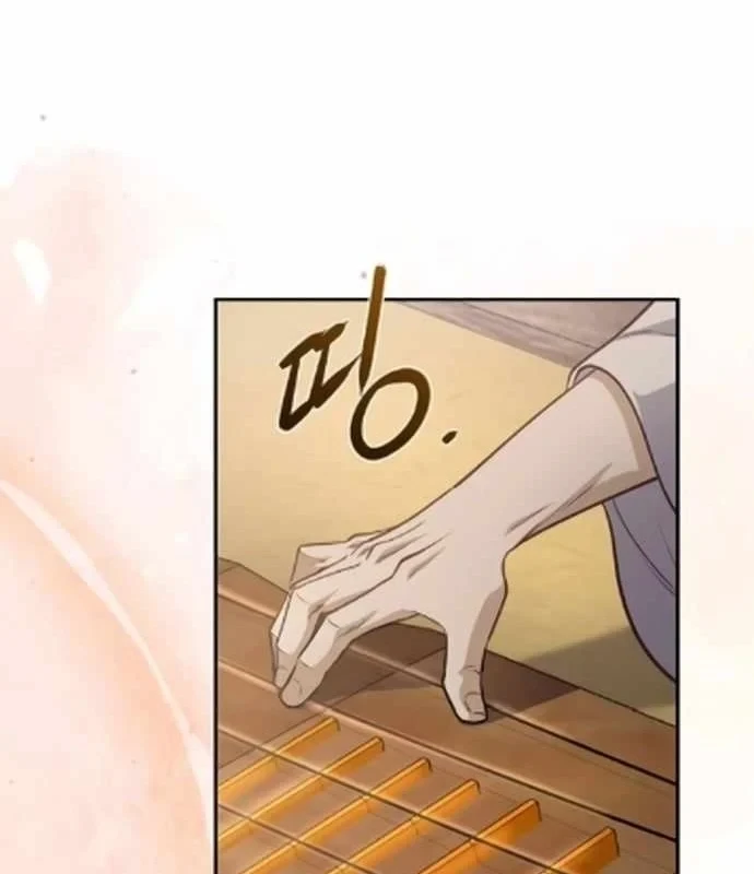 Bảng Trạng Thái Bí Mật Của Tham Quan Chapter 15 - 25