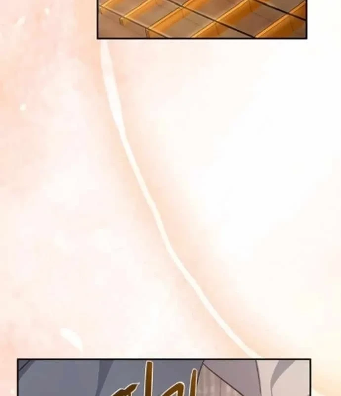 Bảng Trạng Thái Bí Mật Của Tham Quan Chapter 15 - 26