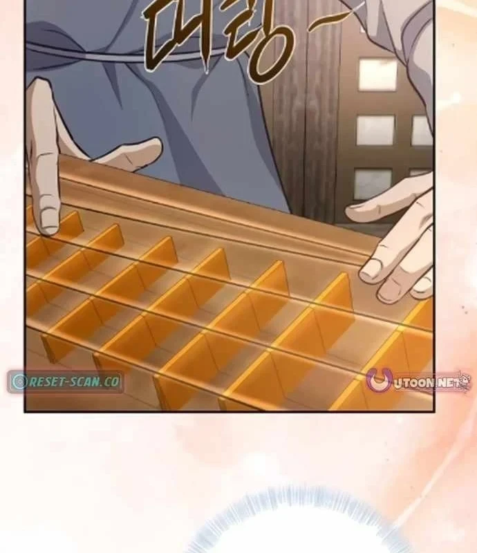 Bảng Trạng Thái Bí Mật Của Tham Quan Chapter 15 - 27