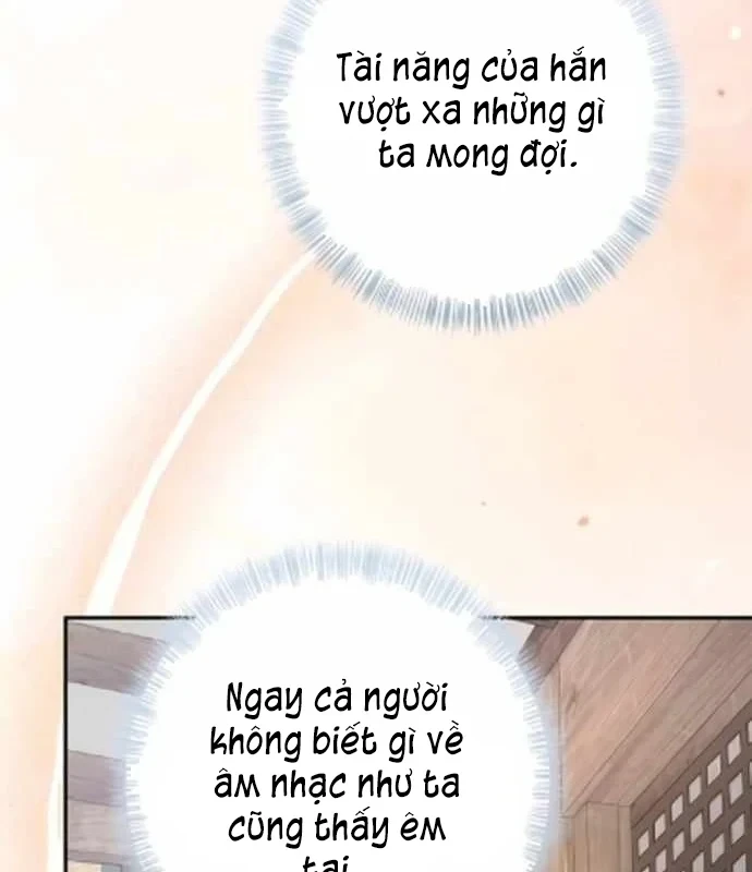 Bảng Trạng Thái Bí Mật Của Tham Quan Chapter 15 - 28