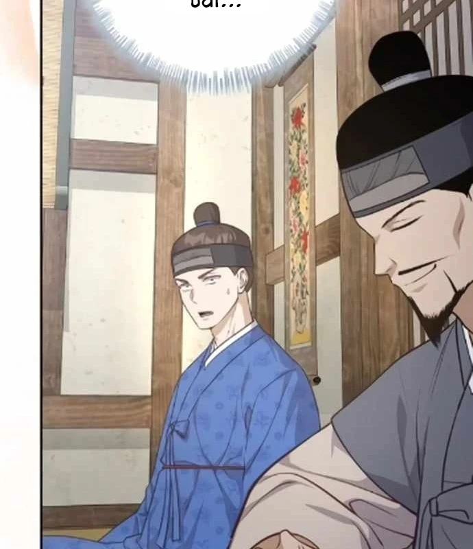 Bảng Trạng Thái Bí Mật Của Tham Quan Chapter 15 - 29