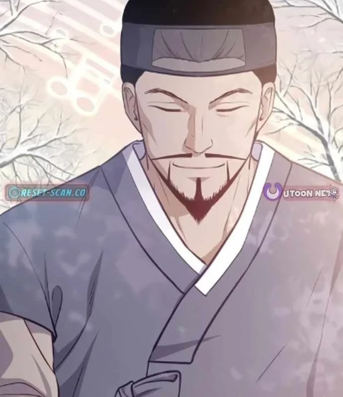 Bảng Trạng Thái Bí Mật Của Tham Quan Chapter 15 - 32