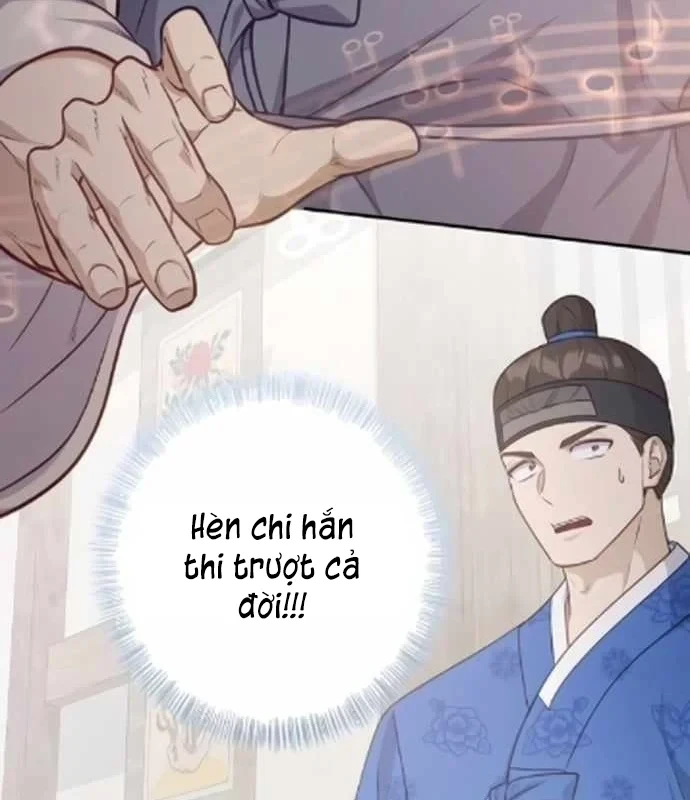 Bảng Trạng Thái Bí Mật Của Tham Quan Chapter 15 - 33