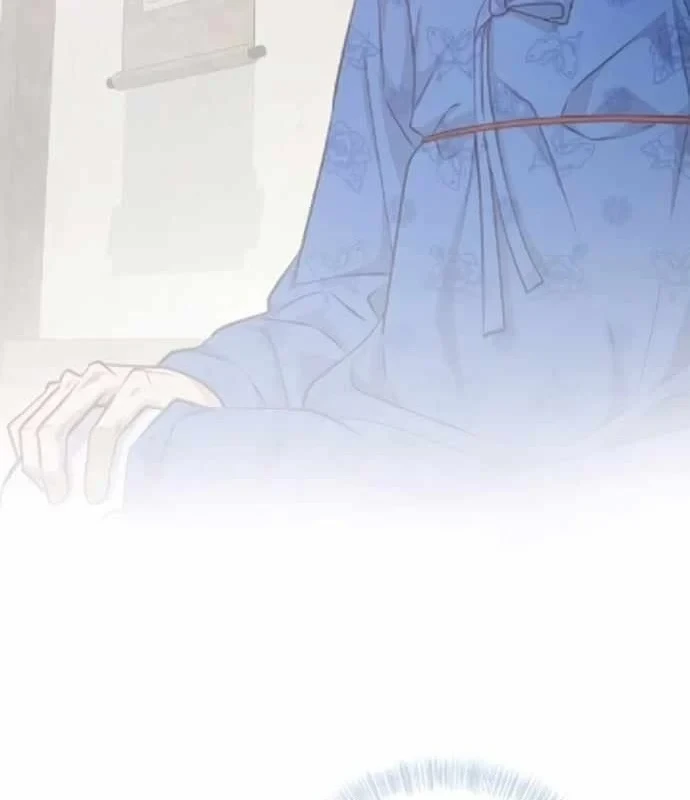 Bảng Trạng Thái Bí Mật Của Tham Quan Chapter 15 - 34