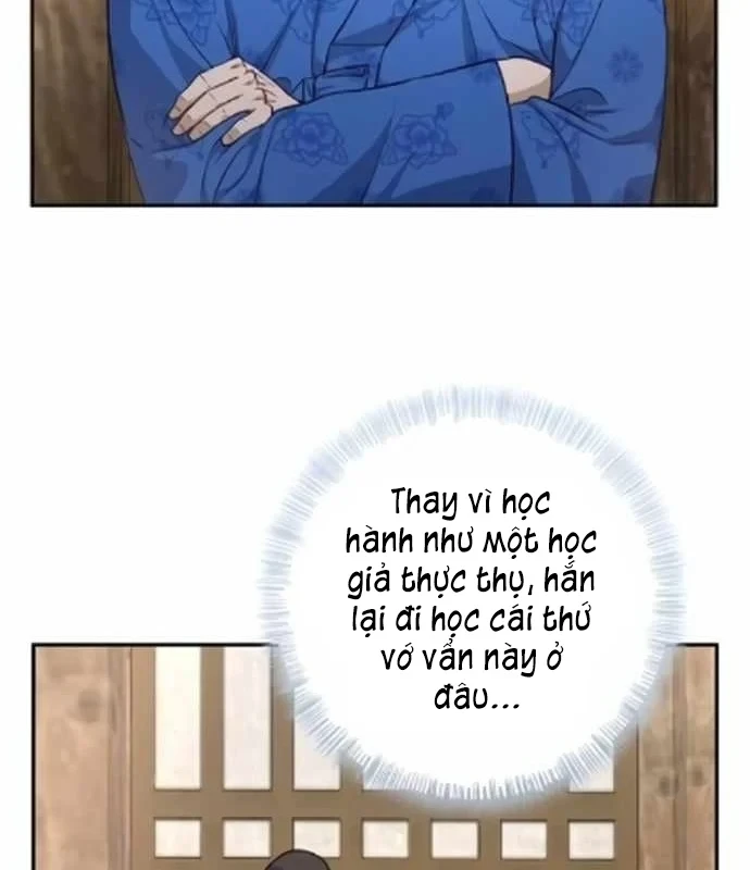 Bảng Trạng Thái Bí Mật Của Tham Quan Chapter 15 - 36