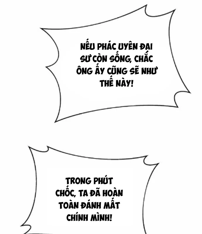 Bảng Trạng Thái Bí Mật Của Tham Quan Chapter 15 - 38