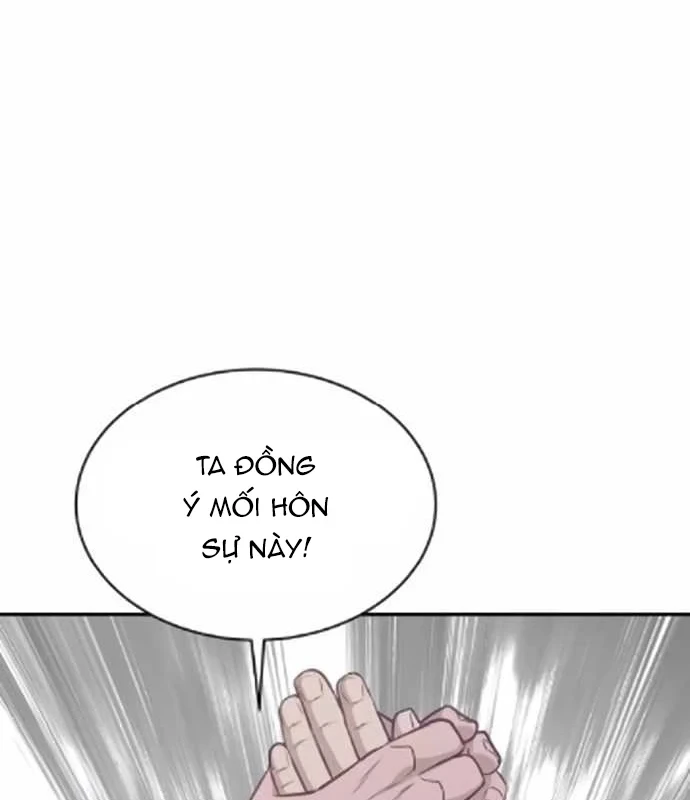 Bảng Trạng Thái Bí Mật Của Tham Quan Chapter 15 - 41