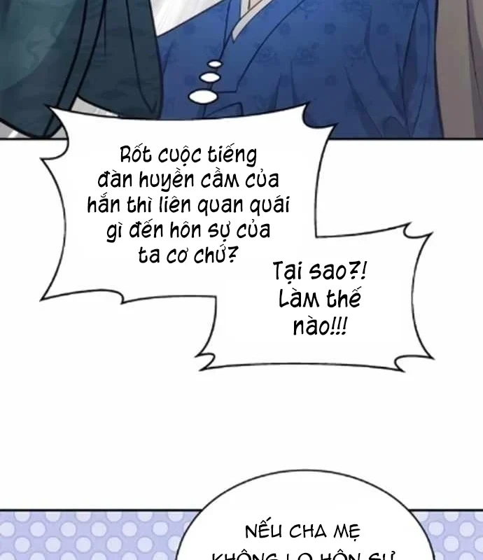 Bảng Trạng Thái Bí Mật Của Tham Quan Chapter 15 - 43