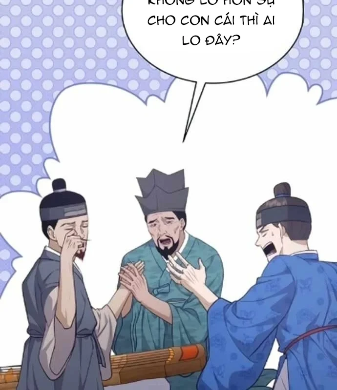 Bảng Trạng Thái Bí Mật Của Tham Quan Chapter 15 - 44