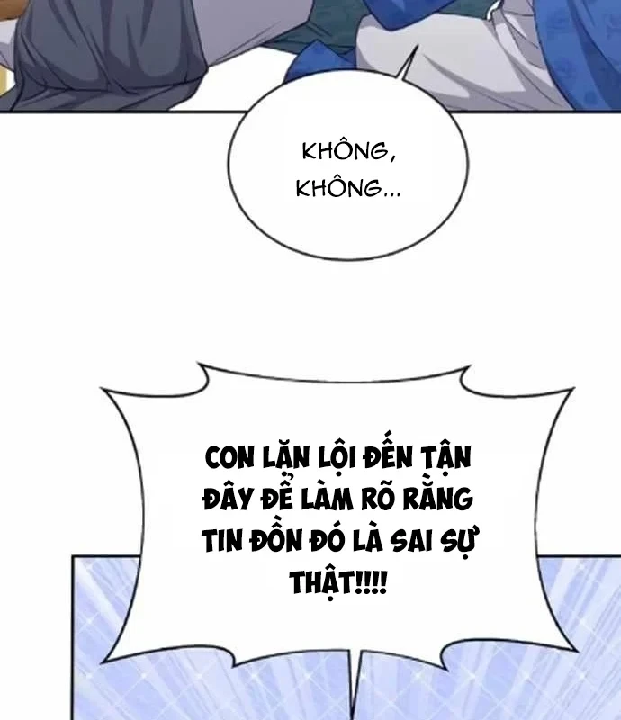 Bảng Trạng Thái Bí Mật Của Tham Quan Chapter 15 - 45