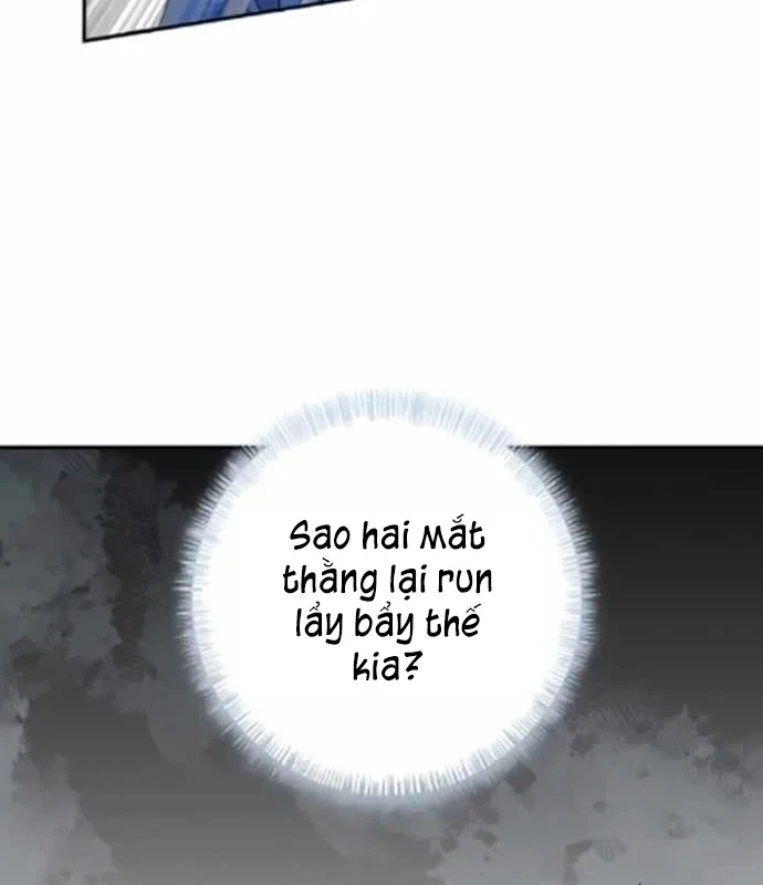 Bảng Trạng Thái Bí Mật Của Tham Quan Chapter 15 - 47