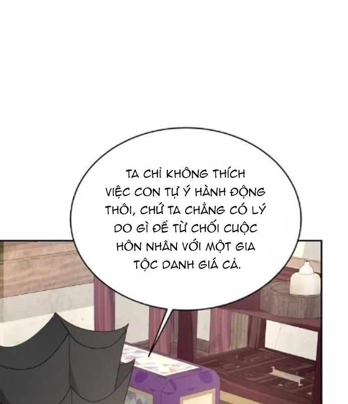 Bảng Trạng Thái Bí Mật Của Tham Quan Chapter 15 - 49