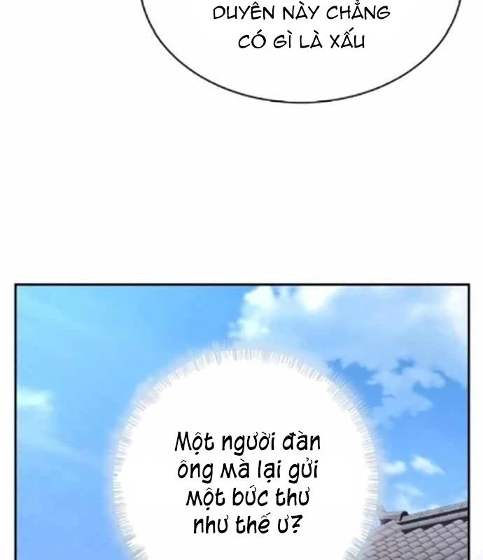 Bảng Trạng Thái Bí Mật Của Tham Quan Chapter 15 - 51