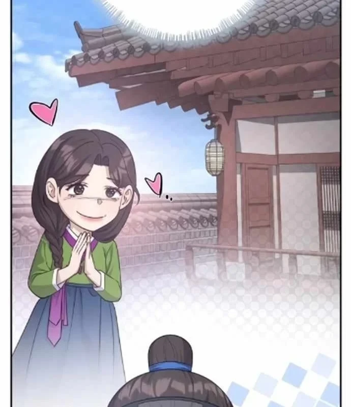 Bảng Trạng Thái Bí Mật Của Tham Quan Chapter 15 - 52