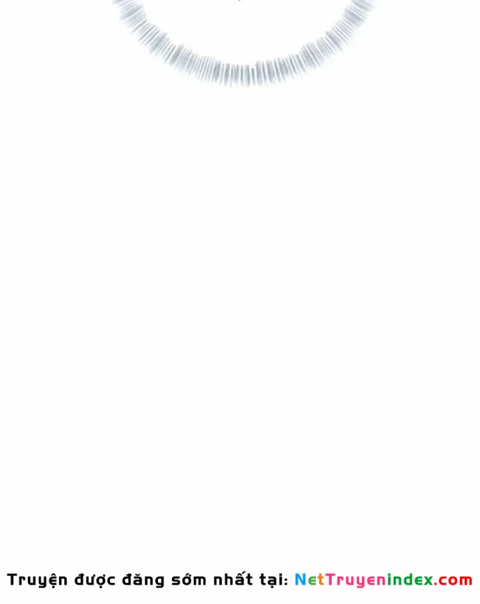 Bảng Trạng Thái Bí Mật Của Tham Quan Chapter 15 - 54