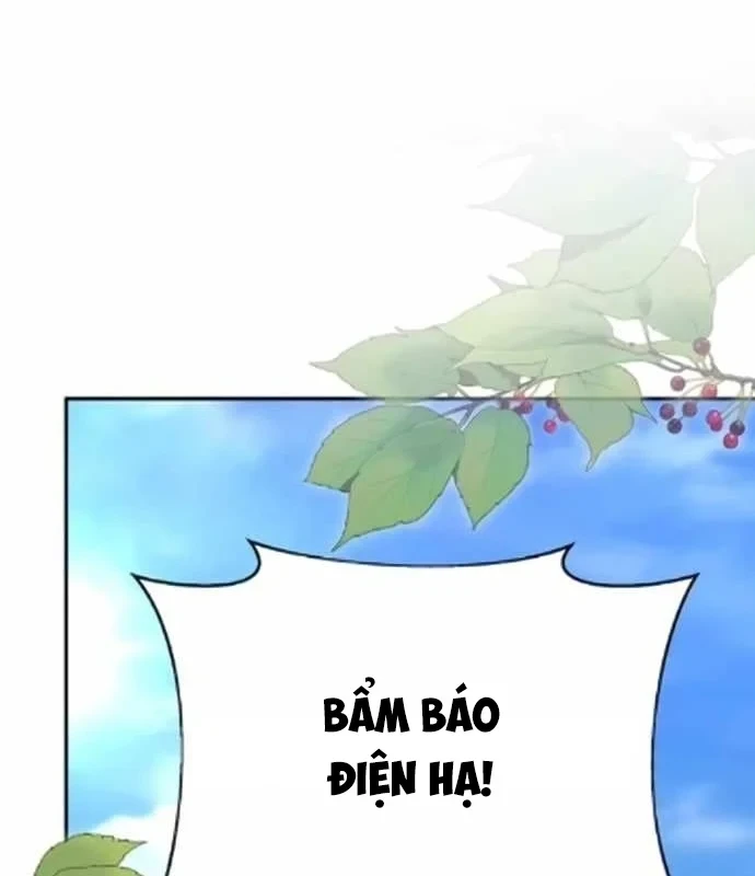 Bảng Trạng Thái Bí Mật Của Tham Quan Chapter 15 - 56