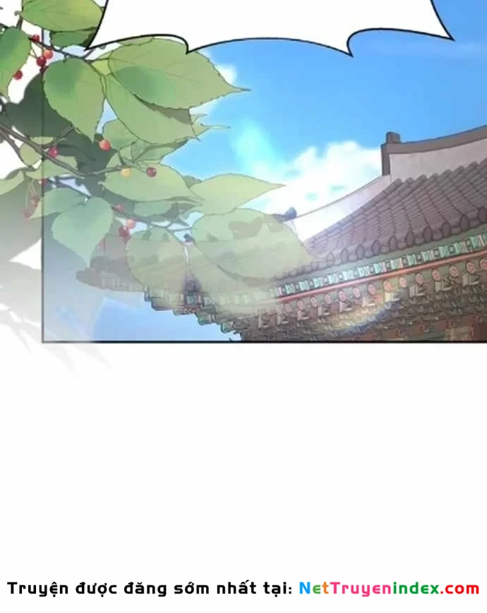 Bảng Trạng Thái Bí Mật Của Tham Quan Chapter 15 - 57