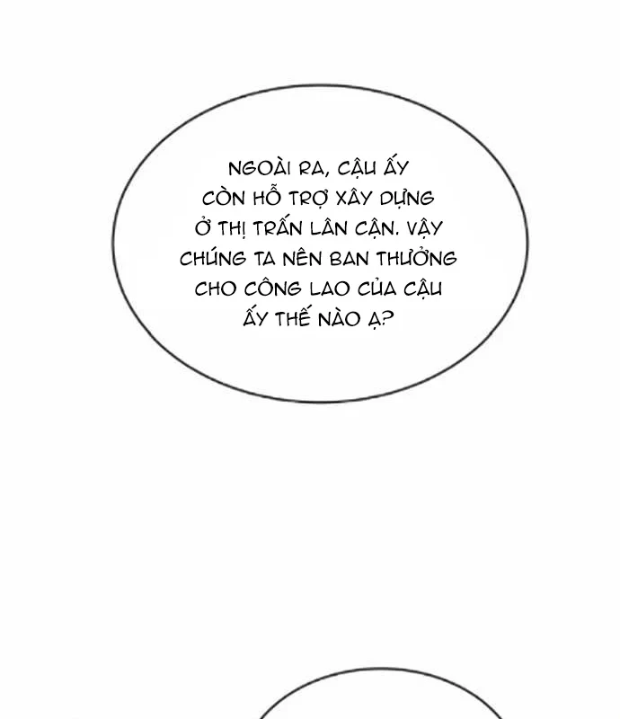 Bảng Trạng Thái Bí Mật Của Tham Quan Chapter 15 - 60