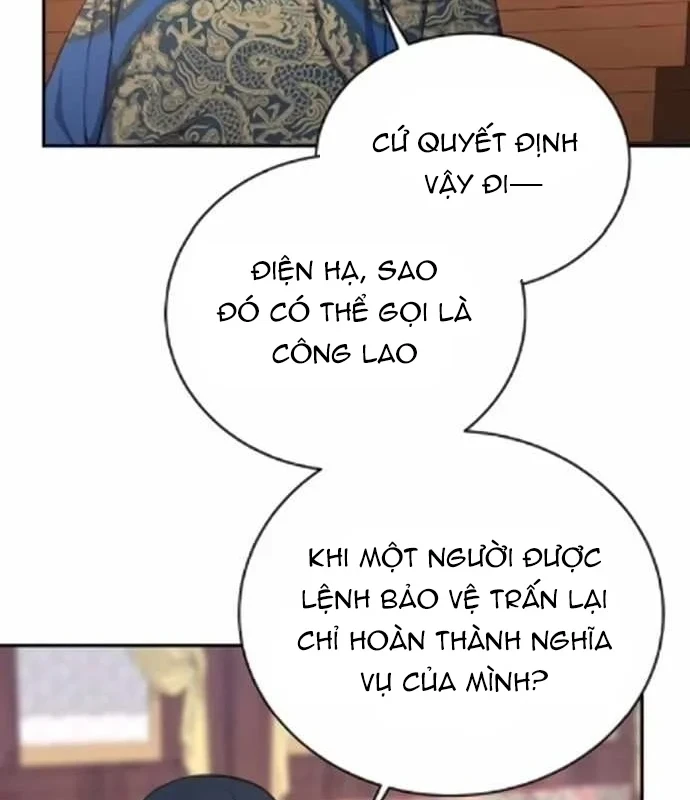 Bảng Trạng Thái Bí Mật Của Tham Quan Chapter 15 - 62