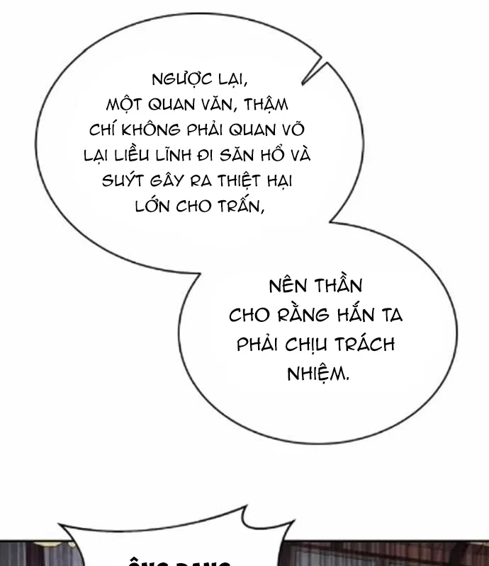 Bảng Trạng Thái Bí Mật Của Tham Quan Chapter 15 - 64