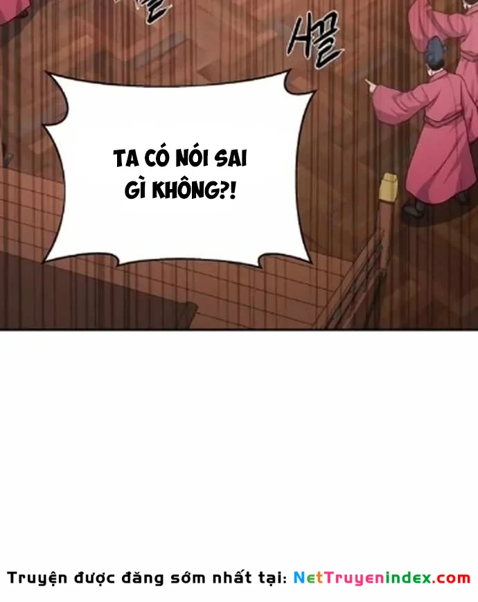 Bảng Trạng Thái Bí Mật Của Tham Quan Chapter 15 - 66