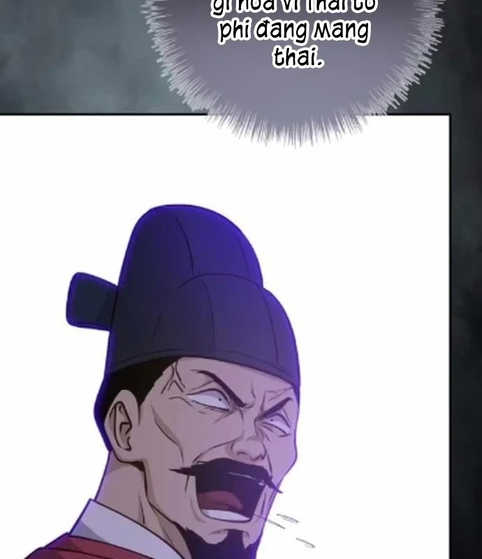 Bảng Trạng Thái Bí Mật Của Tham Quan Chapter 15 - 69