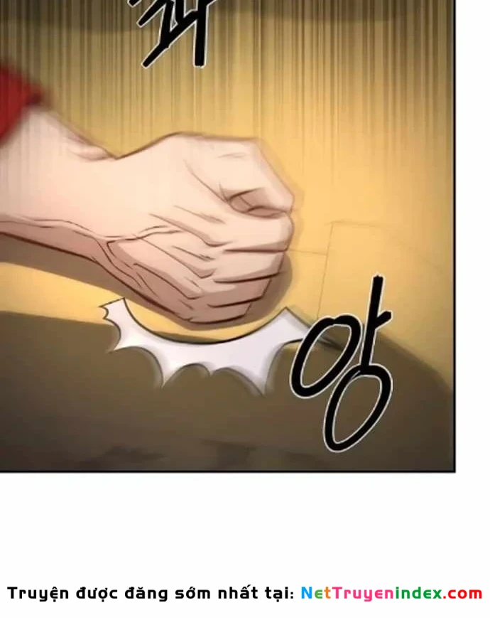 Bảng Trạng Thái Bí Mật Của Tham Quan Chapter 15 - 71