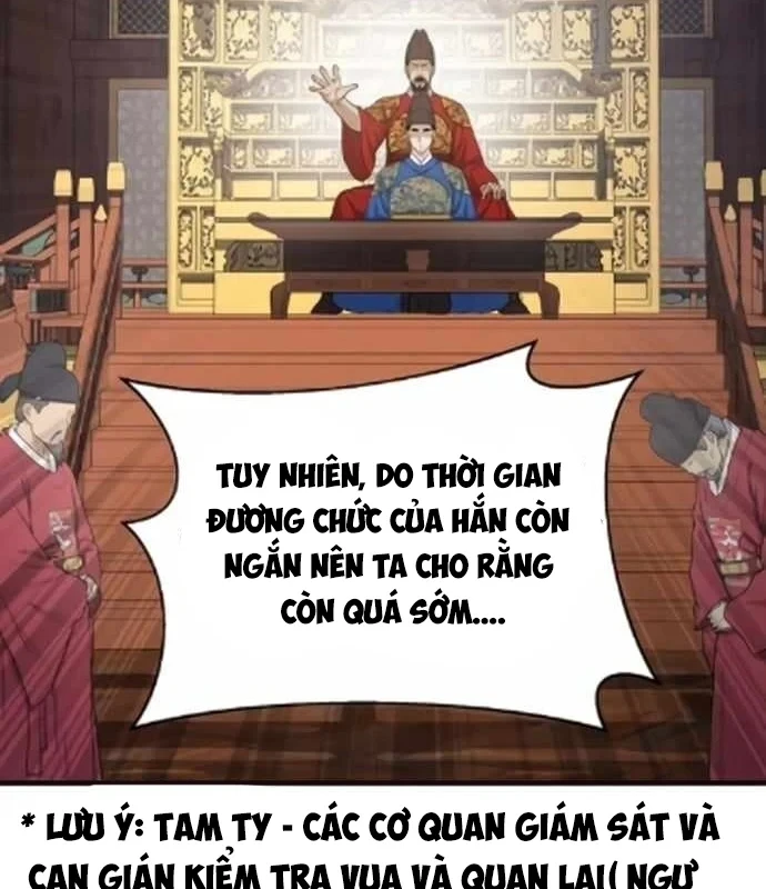 Bảng Trạng Thái Bí Mật Của Tham Quan Chapter 15 - 73